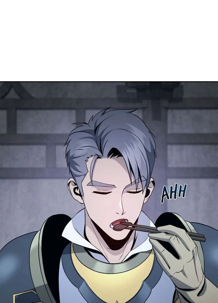 Chiến Binh Xương Trắng Thất Thủ: Chapter 305