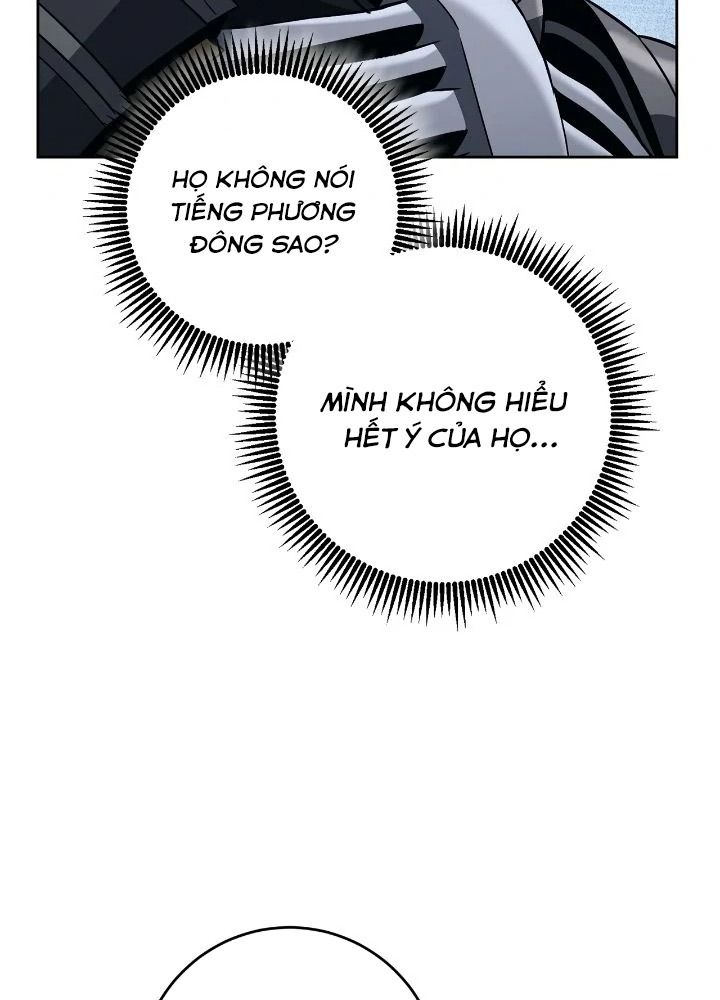 Chiến Binh Xương Trắng Thất Thủ: Chapter 305