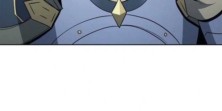 Chiến Binh Xương Trắng Thất Thủ: Chapter 305