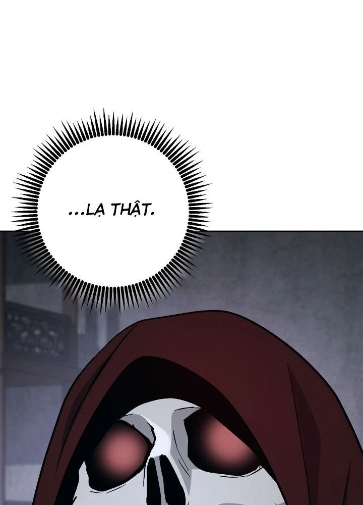 Chiến Binh Xương Trắng Thất Thủ: Chapter 305