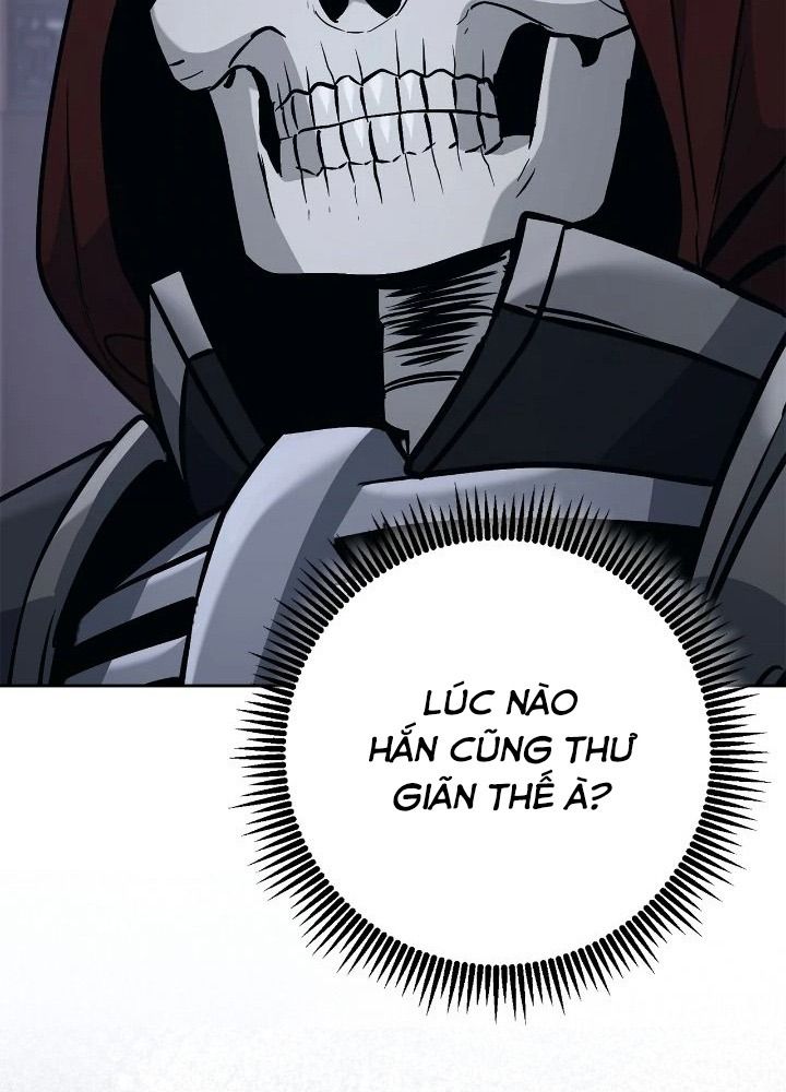 Chiến Binh Xương Trắng Thất Thủ: Chapter 305