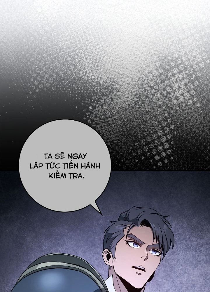 Chiến Binh Xương Trắng Thất Thủ: Chapter 305