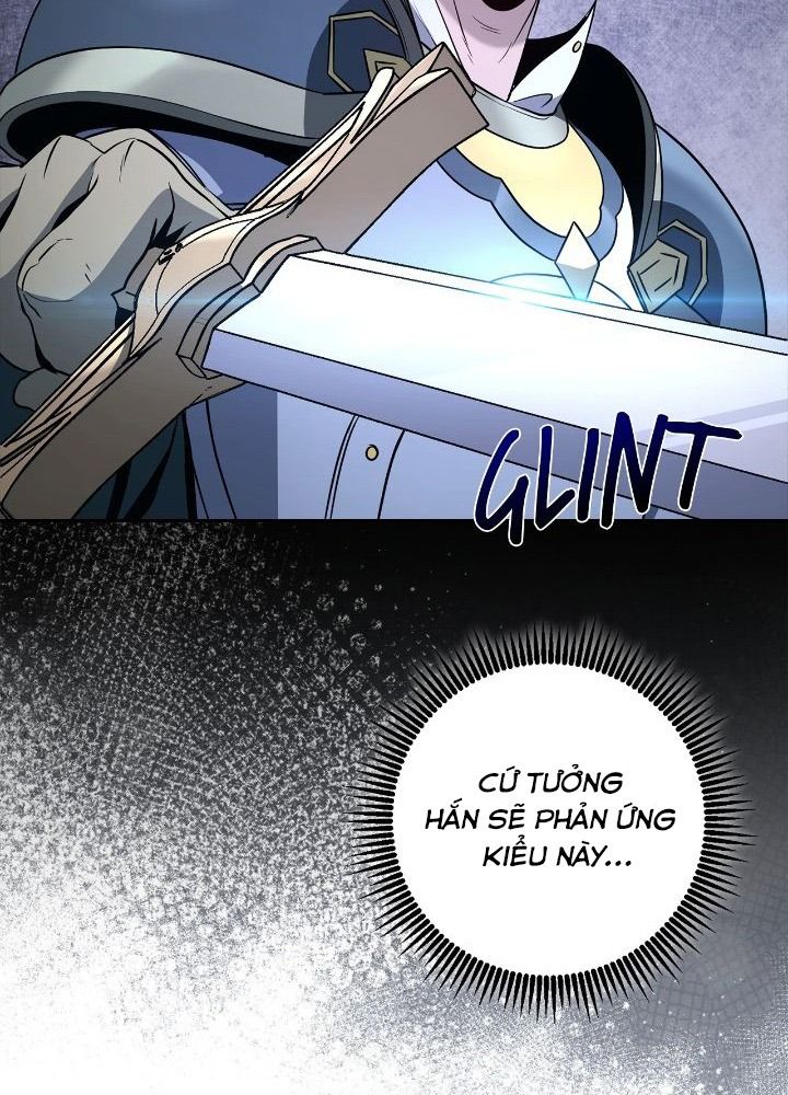 Chiến Binh Xương Trắng Thất Thủ: Chapter 305