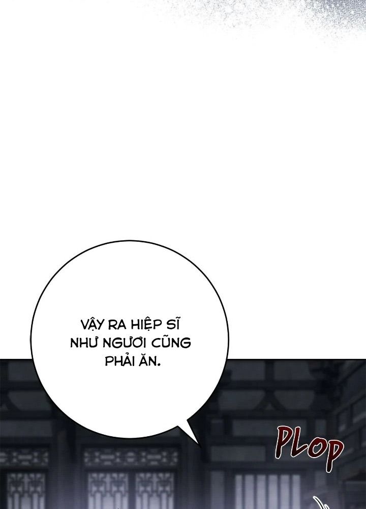 Chiến Binh Xương Trắng Thất Thủ: Chapter 305