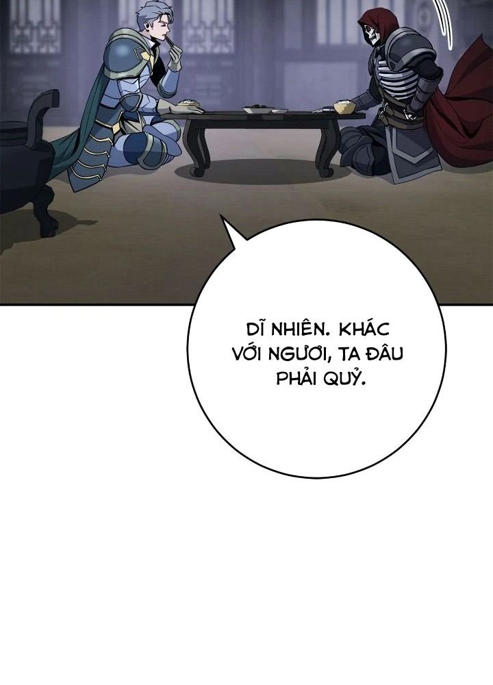 Chiến Binh Xương Trắng Thất Thủ: Chapter 305