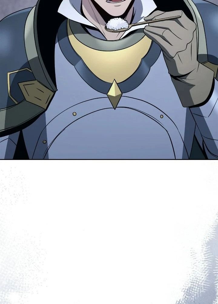 Chiến Binh Xương Trắng Thất Thủ: Chapter 305