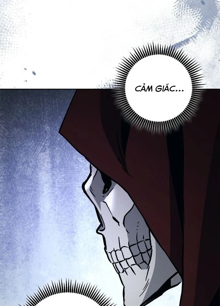Chiến Binh Xương Trắng Thất Thủ: Chapter 305