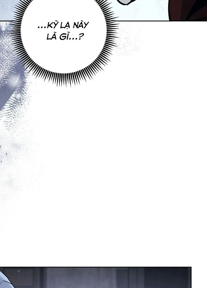 Chiến Binh Xương Trắng Thất Thủ: Chapter 305