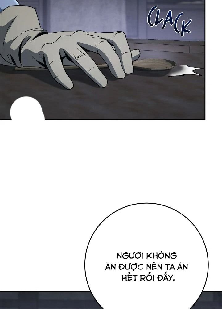 Chiến Binh Xương Trắng Thất Thủ: Chapter 305