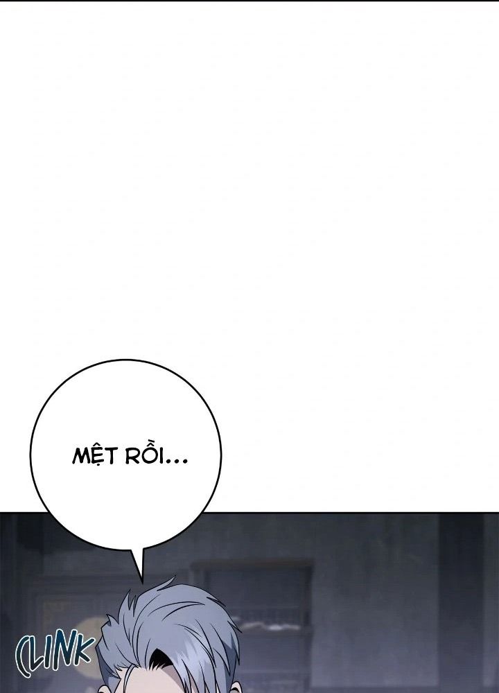 Chiến Binh Xương Trắng Thất Thủ: Chapter 305