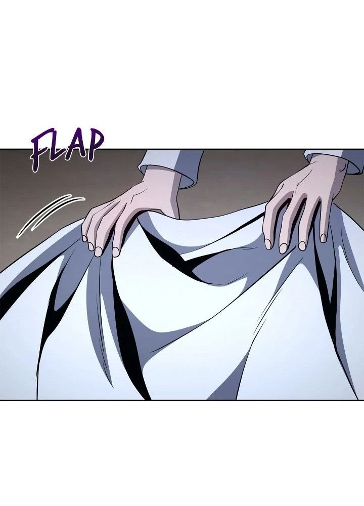 Chiến Binh Xương Trắng Thất Thủ: Chapter 305