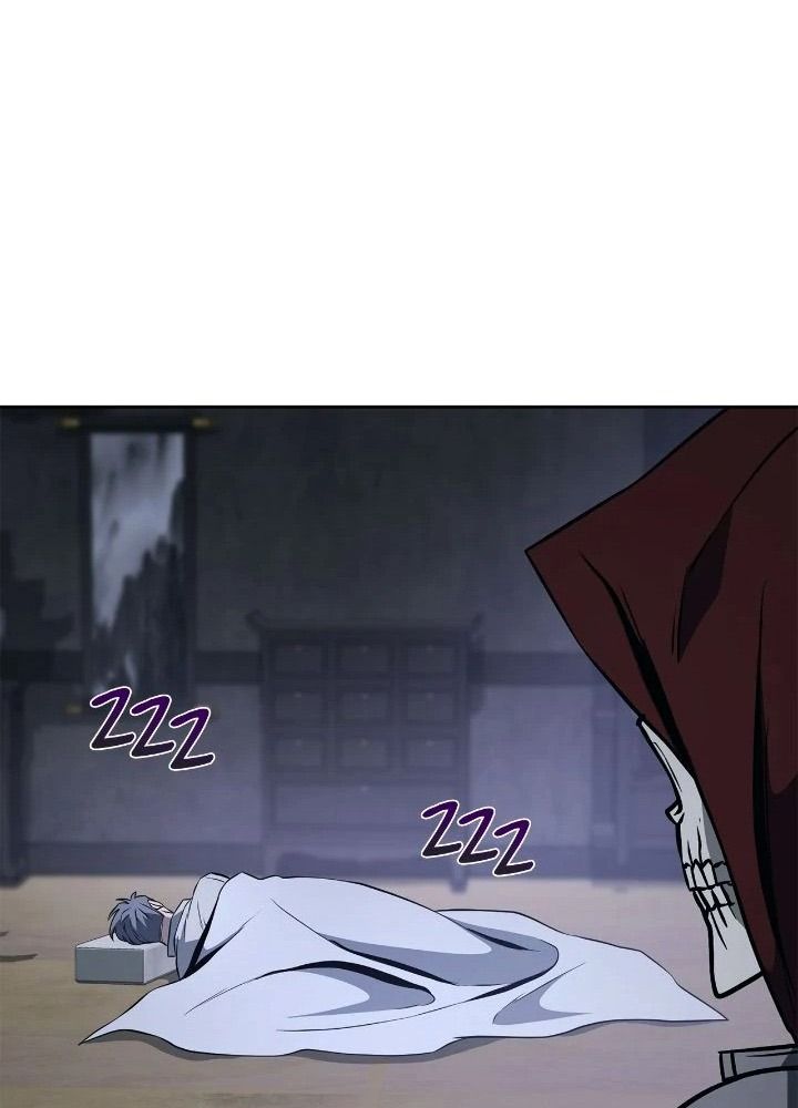 Chiến Binh Xương Trắng Thất Thủ: Chapter 305