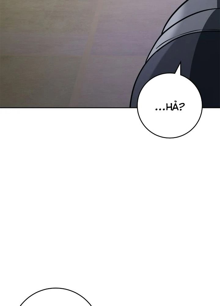 Chiến Binh Xương Trắng Thất Thủ: Chapter 305