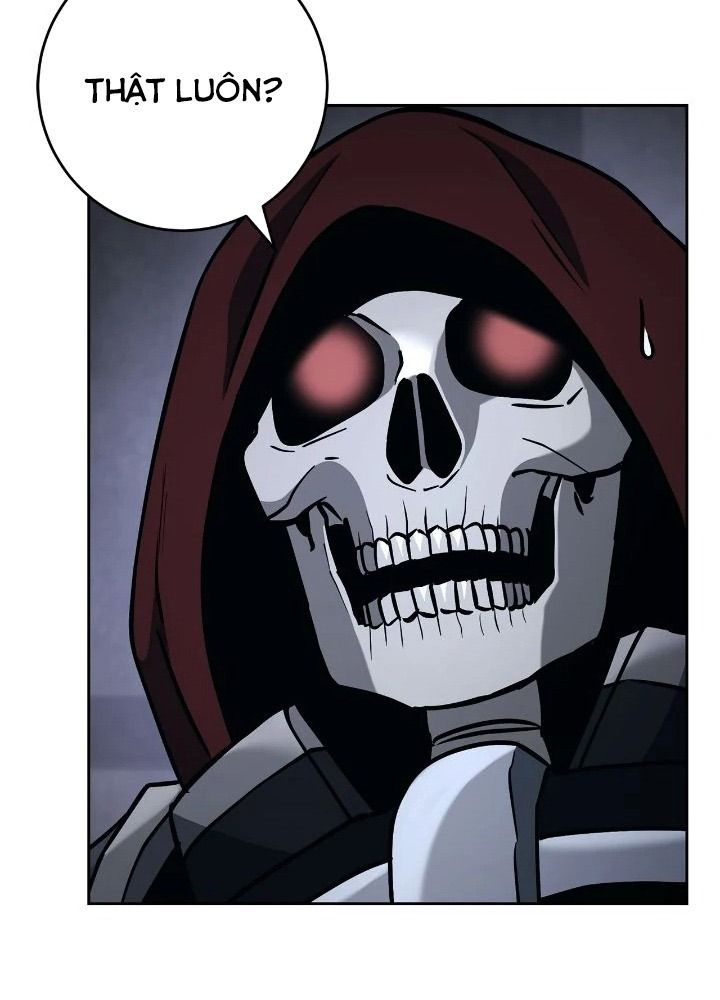 Chiến Binh Xương Trắng Thất Thủ: Chapter 305