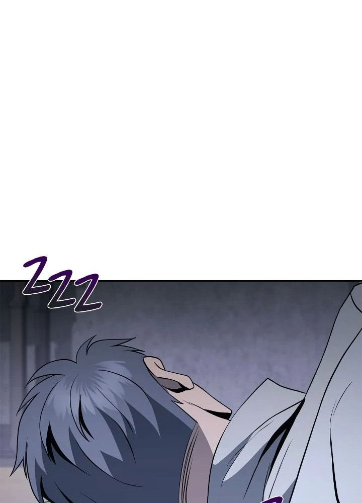 Chiến Binh Xương Trắng Thất Thủ: Chapter 305