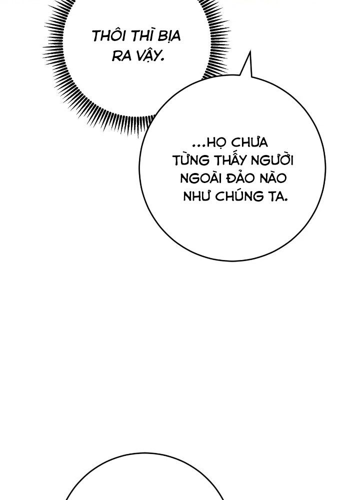 Chiến Binh Xương Trắng Thất Thủ: Chapter 305