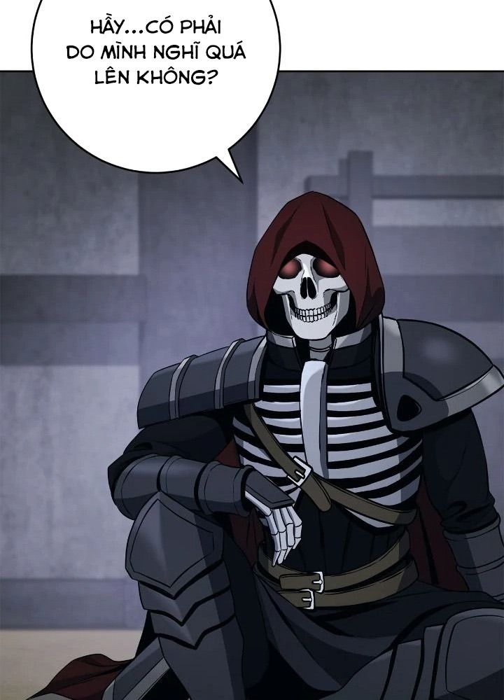 Chiến Binh Xương Trắng Thất Thủ: Chapter 305