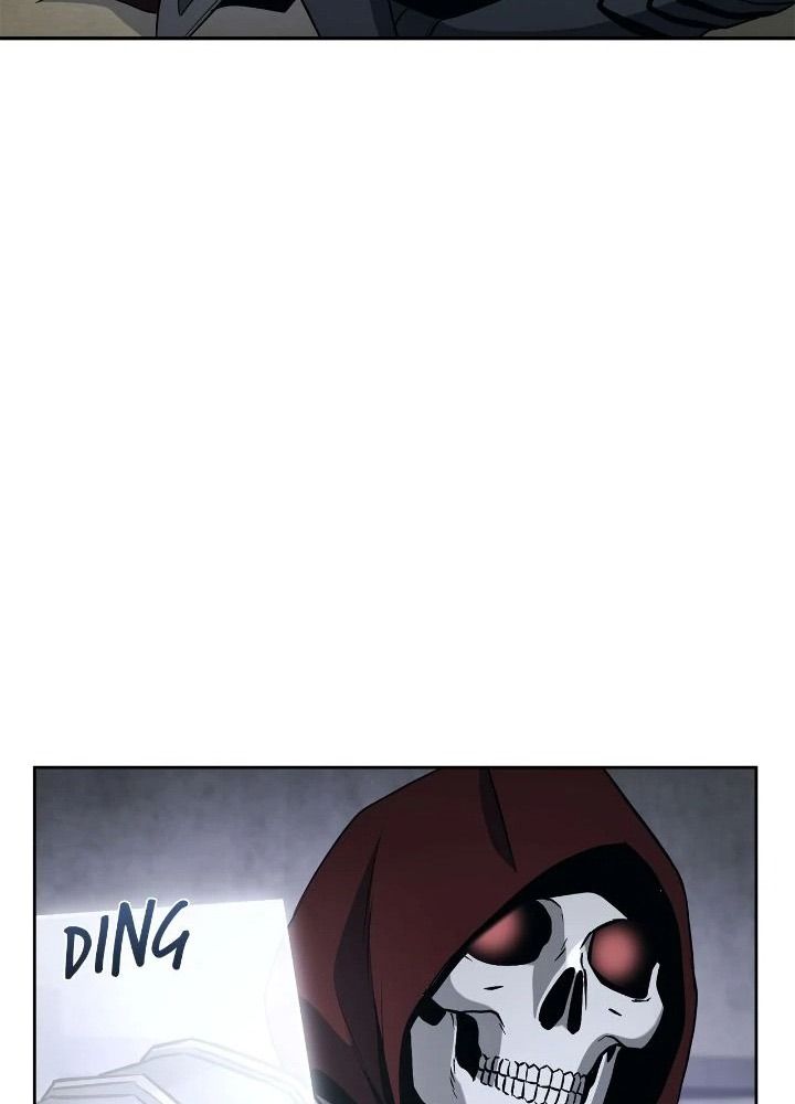 Chiến Binh Xương Trắng Thất Thủ: Chapter 305