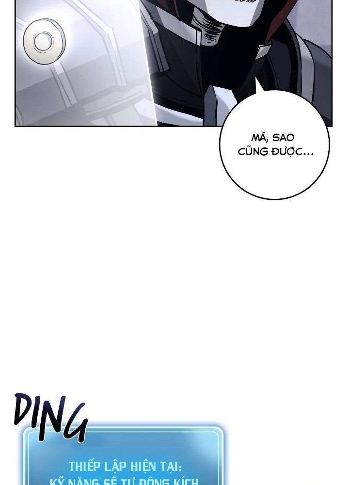 Chiến Binh Xương Trắng Thất Thủ: Chapter 305