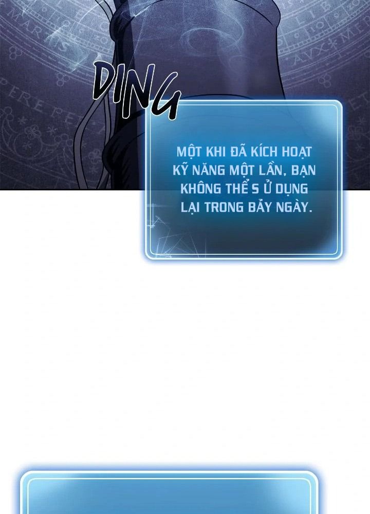 Chiến Binh Xương Trắng Thất Thủ: Chapter 305