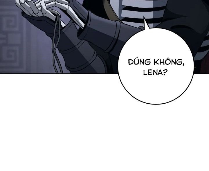 Chiến Binh Xương Trắng Thất Thủ: Chapter 305