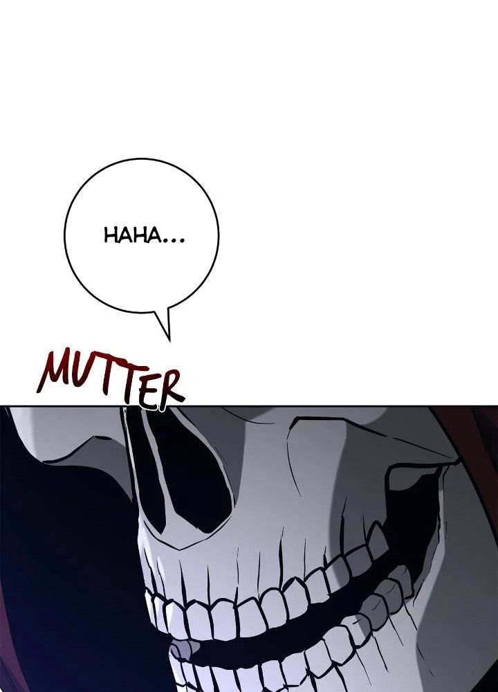 Chiến Binh Xương Trắng Thất Thủ: Chapter 305