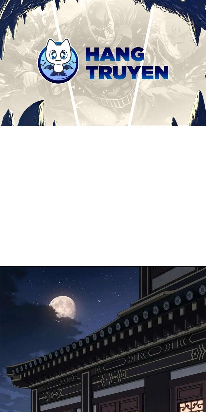 Chiến Binh Xương Trắng Thất Thủ: Chapter 306