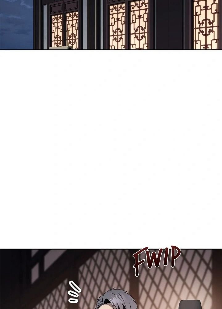 Chiến Binh Xương Trắng Thất Thủ: Chapter 306