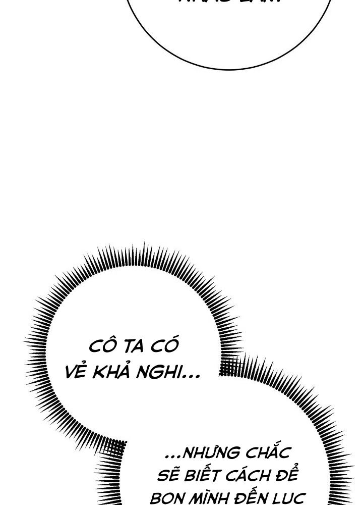 Chiến Binh Xương Trắng Thất Thủ: Chapter 306