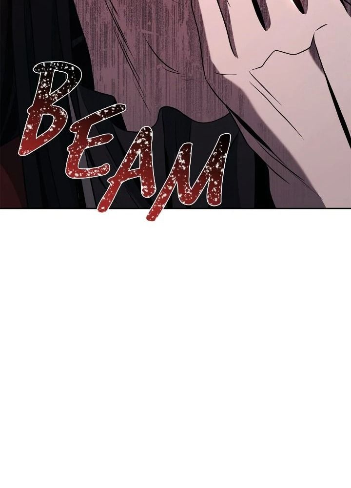 Chiến Binh Xương Trắng Thất Thủ: Chapter 306