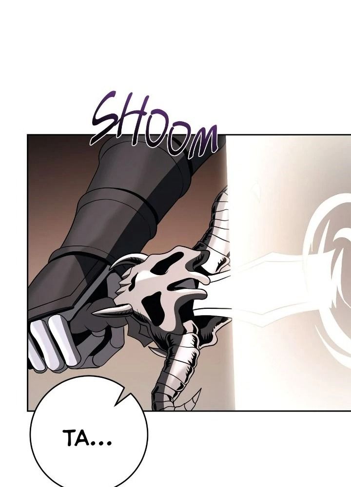 Chiến Binh Xương Trắng Thất Thủ: Chapter 306