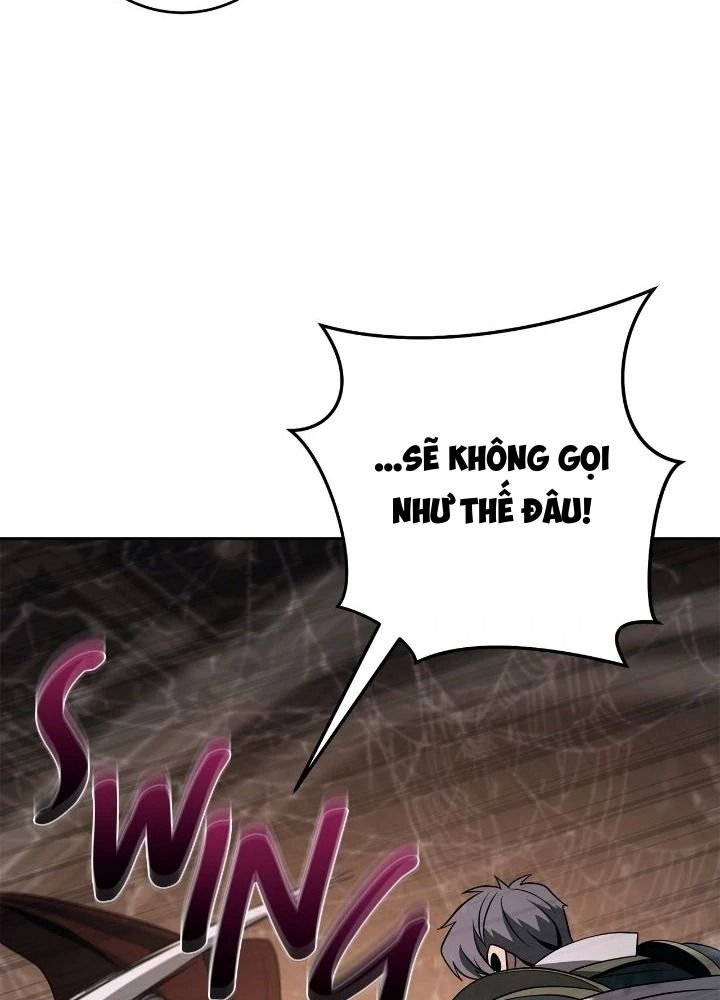 Chiến Binh Xương Trắng Thất Thủ: Chapter 306