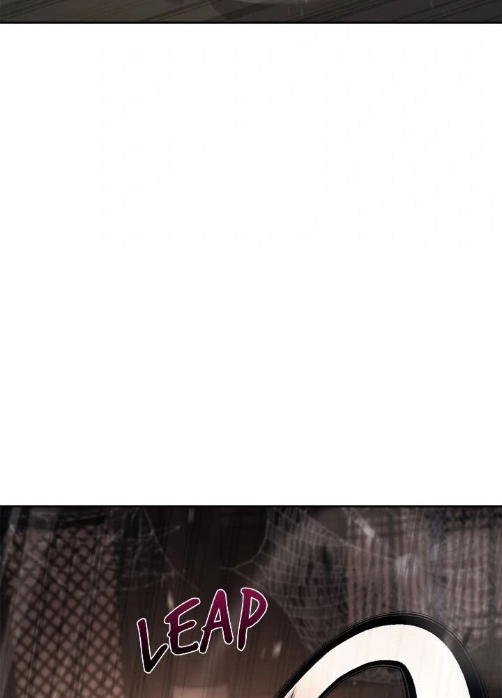 Chiến Binh Xương Trắng Thất Thủ: Chapter 306