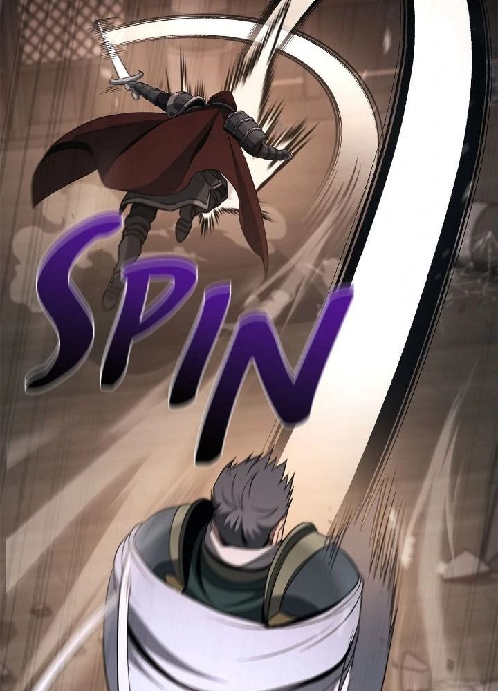 Chiến Binh Xương Trắng Thất Thủ: Chapter 306