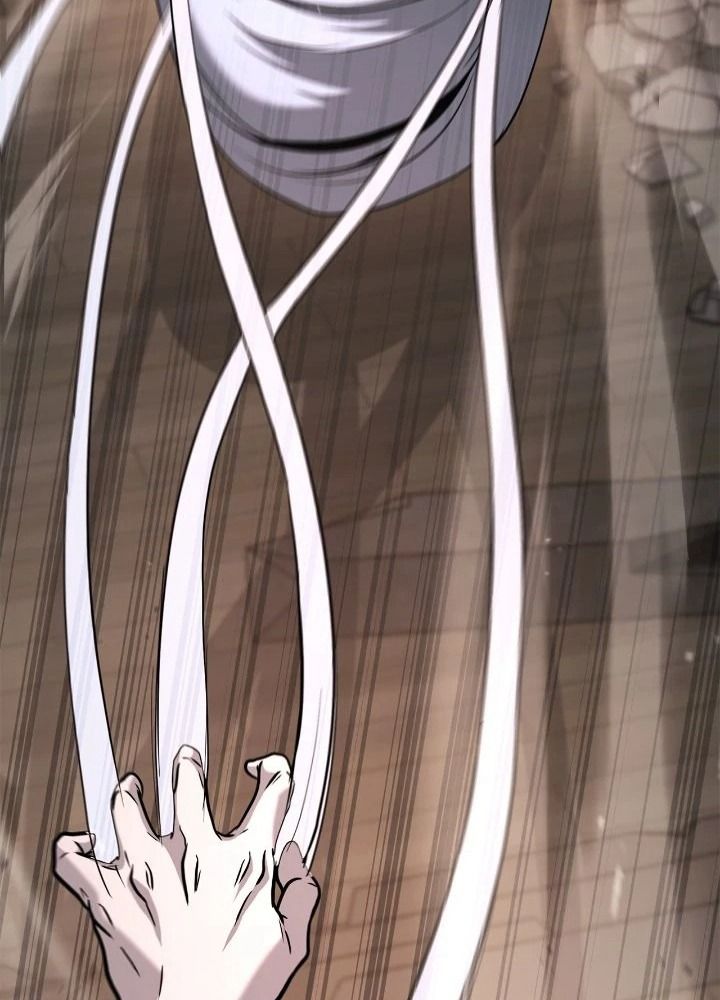 Chiến Binh Xương Trắng Thất Thủ: Chapter 306