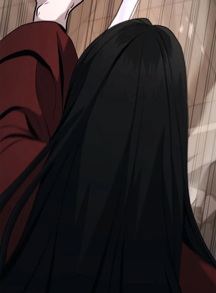 Chiến Binh Xương Trắng Thất Thủ: Chapter 306