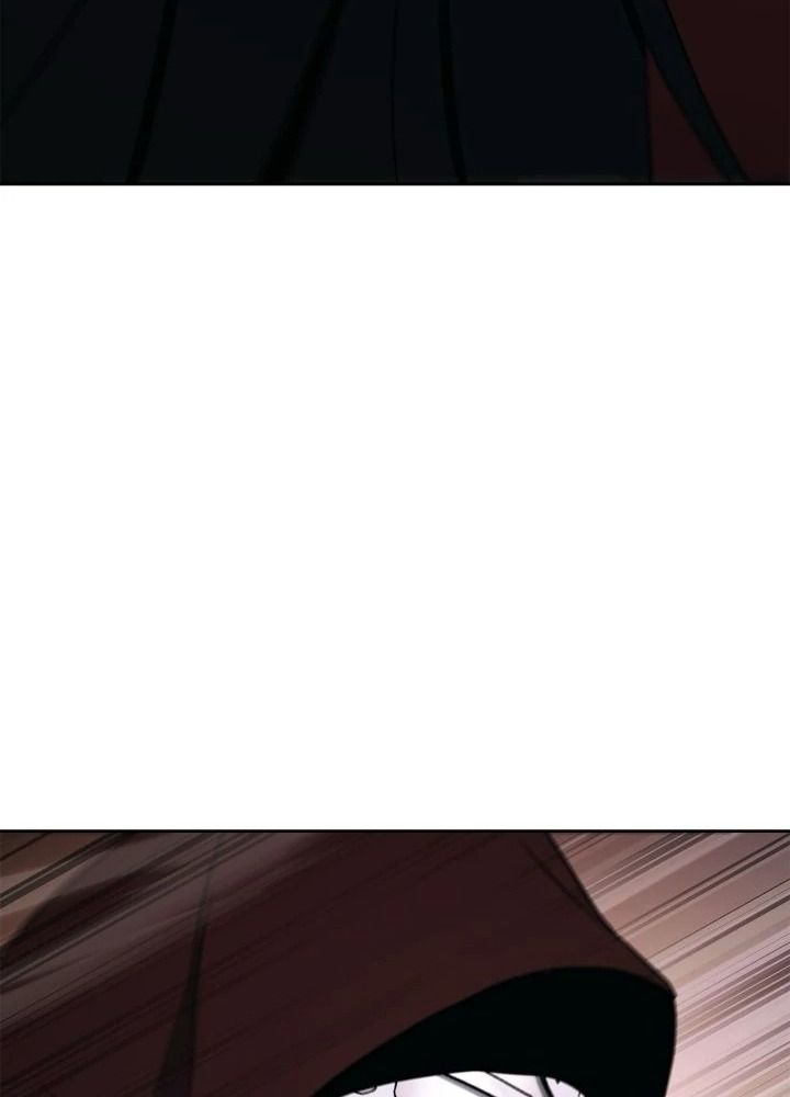 Chiến Binh Xương Trắng Thất Thủ: Chapter 306