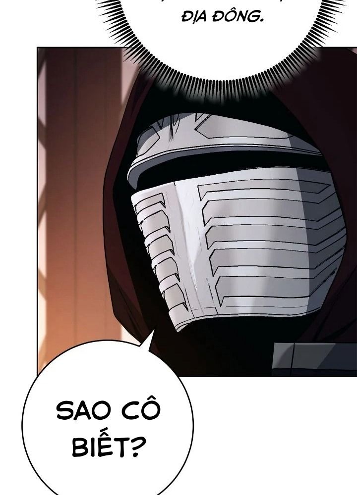 Chiến Binh Xương Trắng Thất Thủ: Chapter 306