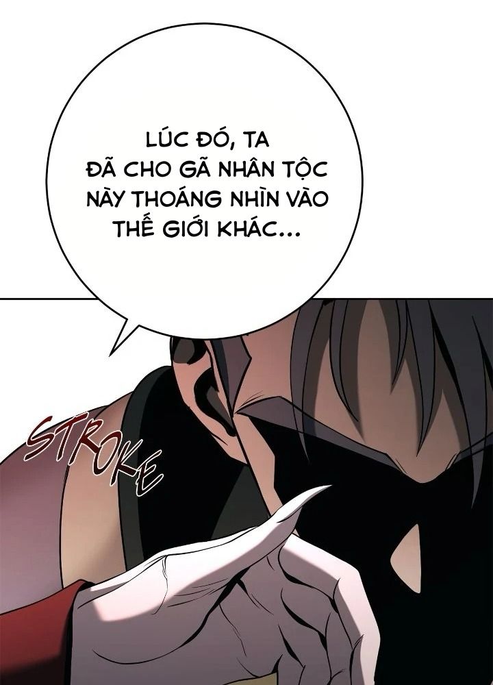 Chiến Binh Xương Trắng Thất Thủ: Chapter 306