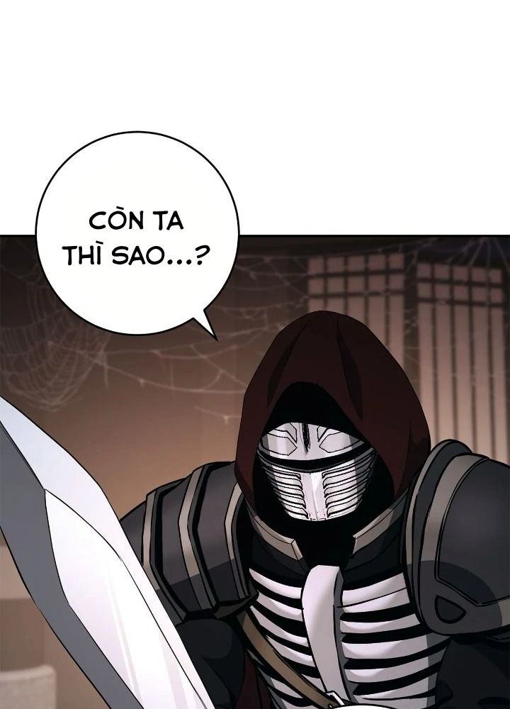 Chiến Binh Xương Trắng Thất Thủ: Chapter 306