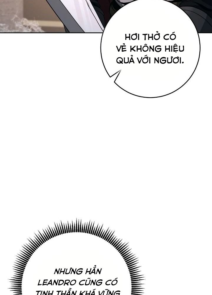 Chiến Binh Xương Trắng Thất Thủ: Chapter 306