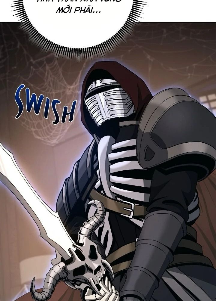 Chiến Binh Xương Trắng Thất Thủ: Chapter 306