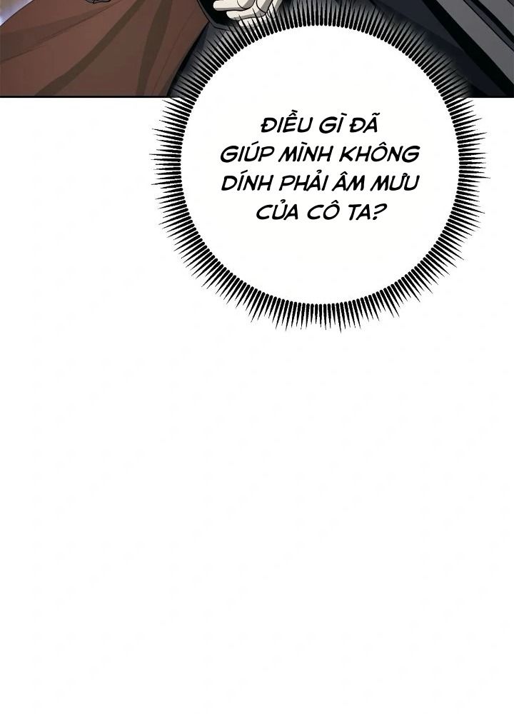 Chiến Binh Xương Trắng Thất Thủ: Chapter 306