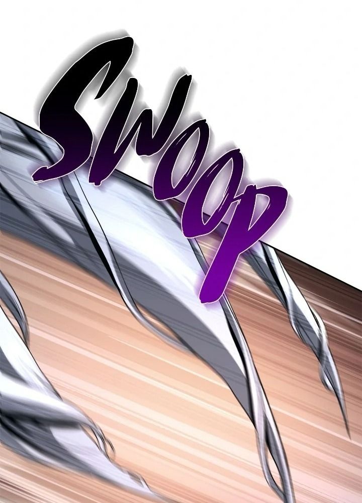 Chiến Binh Xương Trắng Thất Thủ: Chapter 306