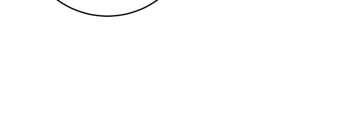 Chiến Binh Xương Trắng Thất Thủ: Chapter 306