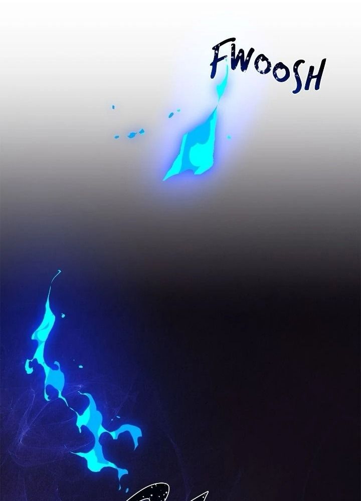 Chiến Binh Xương Trắng Thất Thủ: Chapter 306