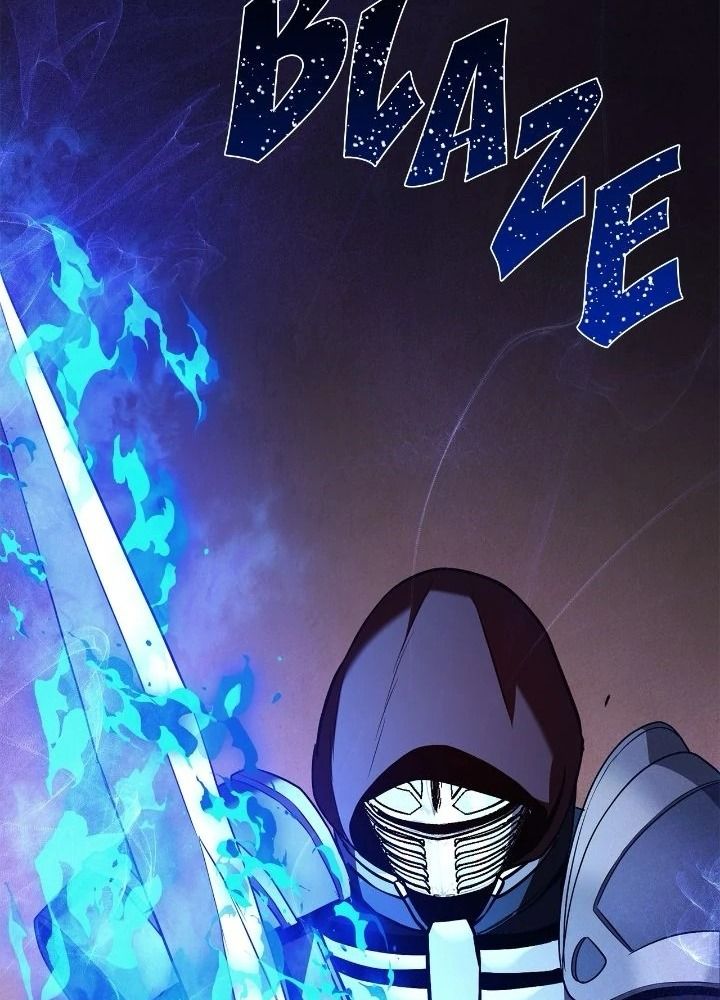 Chiến Binh Xương Trắng Thất Thủ: Chapter 306