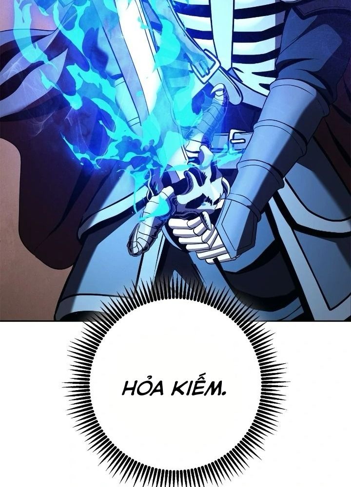 Chiến Binh Xương Trắng Thất Thủ: Chapter 306