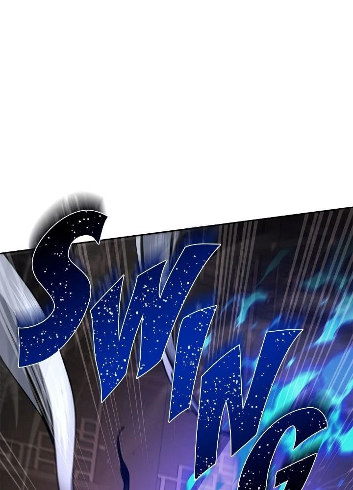 Chiến Binh Xương Trắng Thất Thủ: Chapter 306