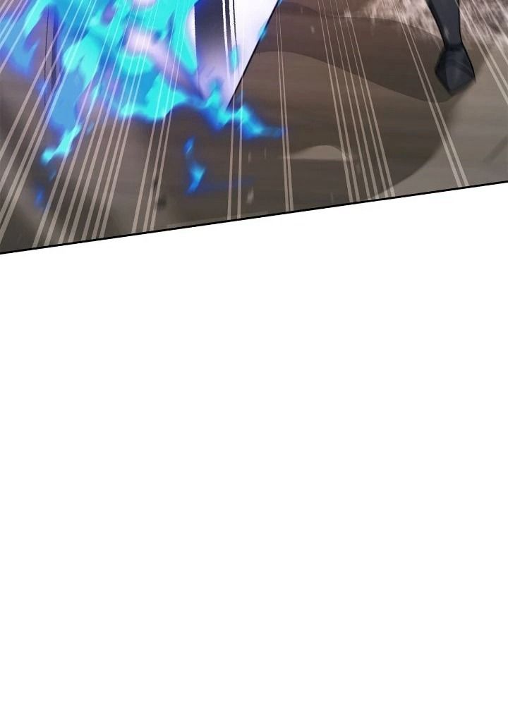 Chiến Binh Xương Trắng Thất Thủ: Chapter 306